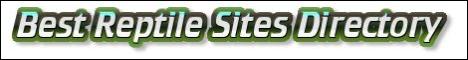 Best Reptile Sites Directory