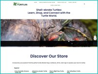 allturtles.com