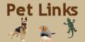 Best Animal Sites Pet Directory