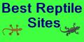 Best Reptile Sites Directory Med Banner