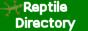 Best Reptile Sites Directory small banner